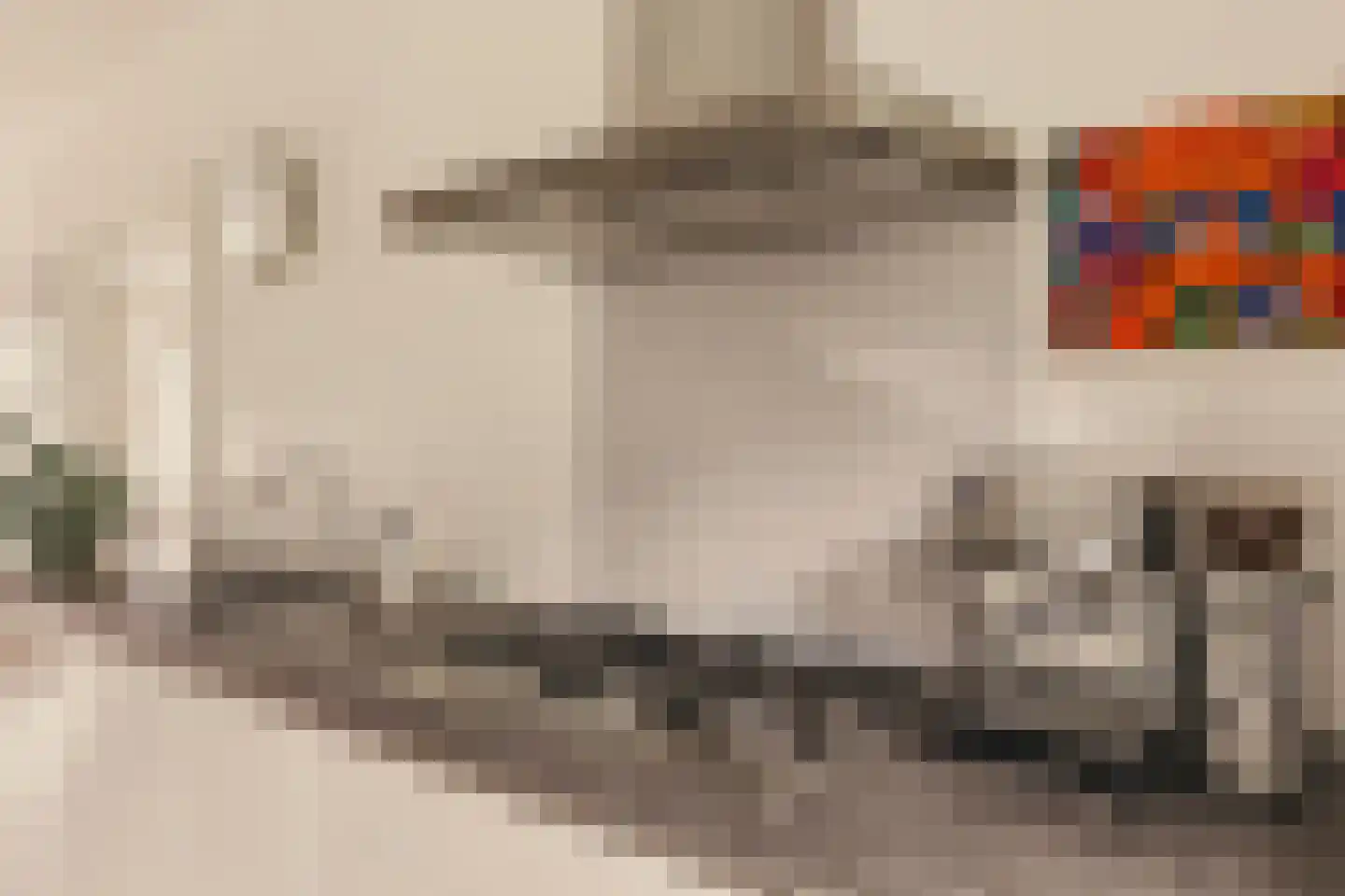 Holendrechtstraat 7 1 Amsterdam thumbnail 9