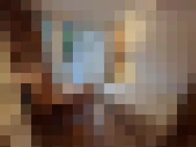 Holendrechtstraat Amsterdam