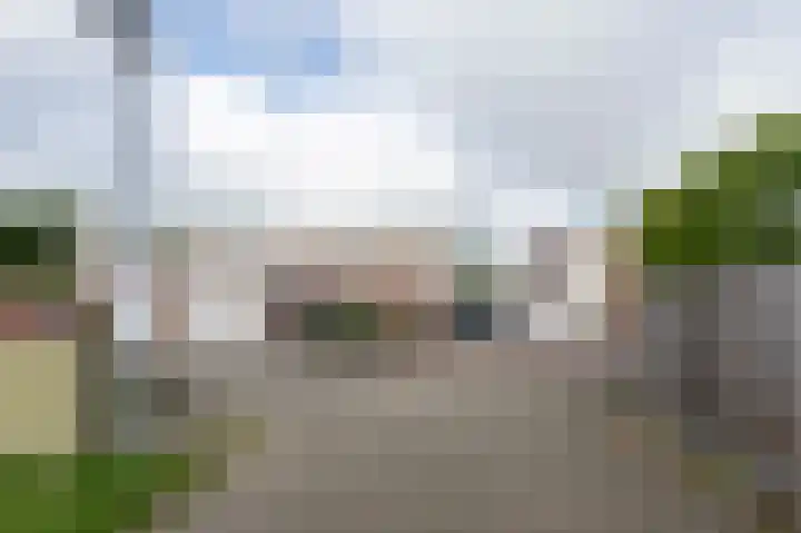 Holenduif 21 Emmen thumbnail 36