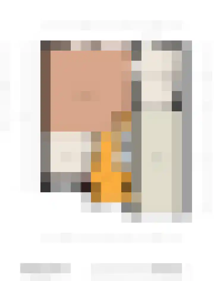 Holenduif 21 Emmen thumbnail 37