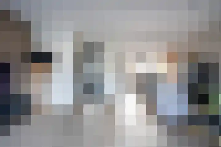 Holenduif 21 Emmen thumbnail 9