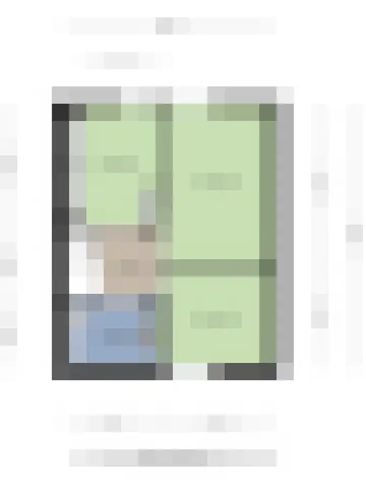 Holenduif 27 Emmen thumbnail 45