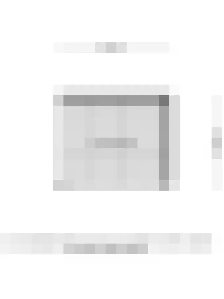Holenduif 27 Emmen thumbnail 46