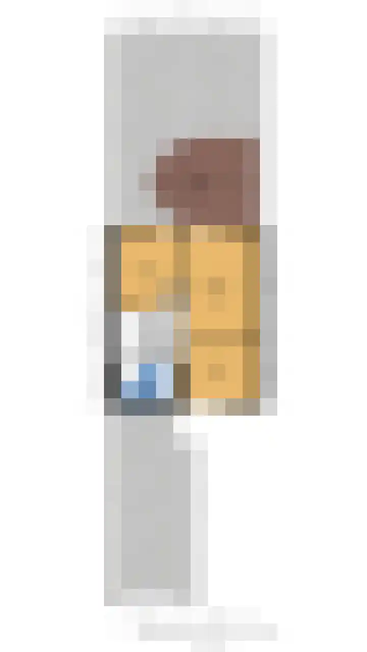 Holenduif 29 Emmen thumbnail 43