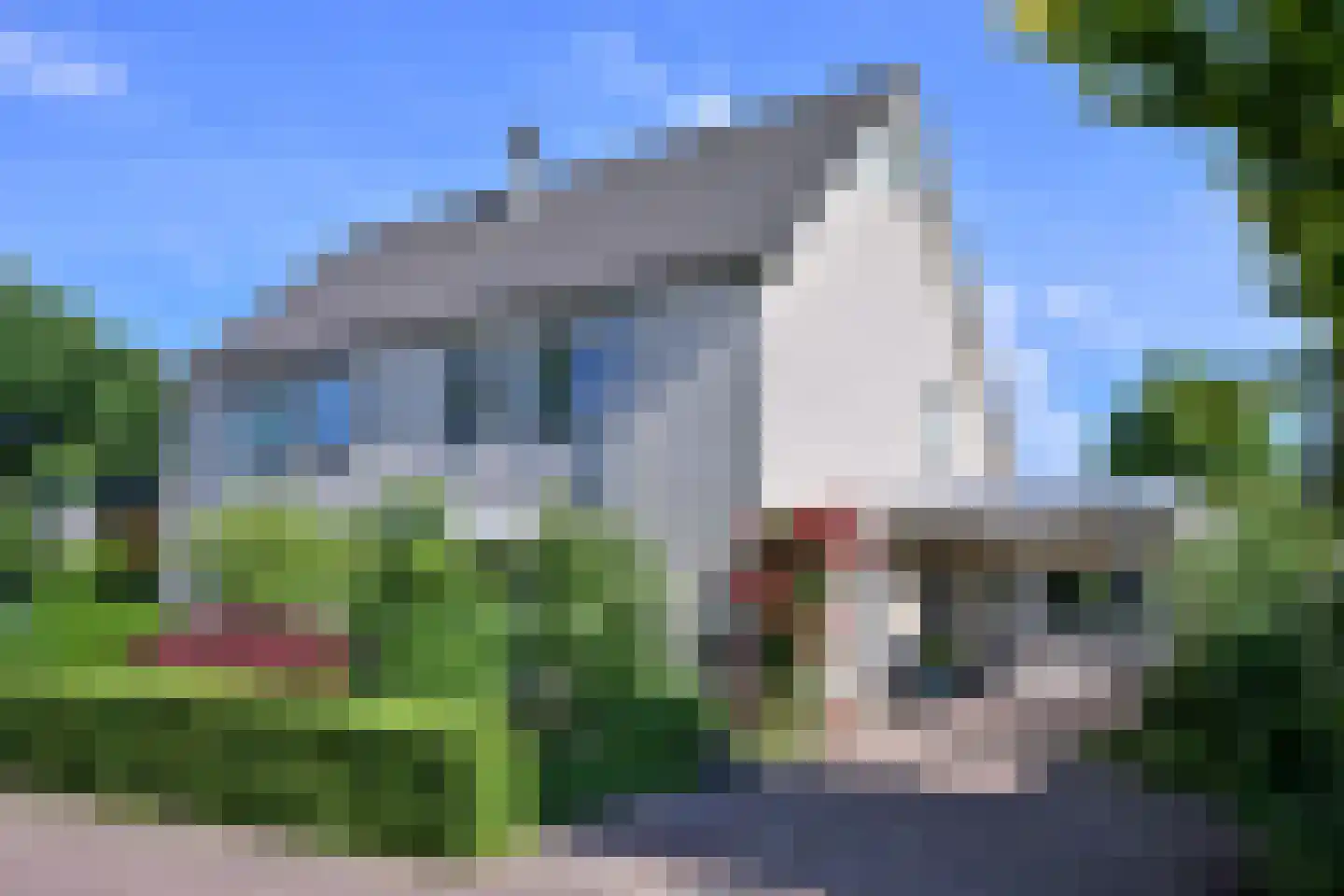 Holenduif 3 in Olst