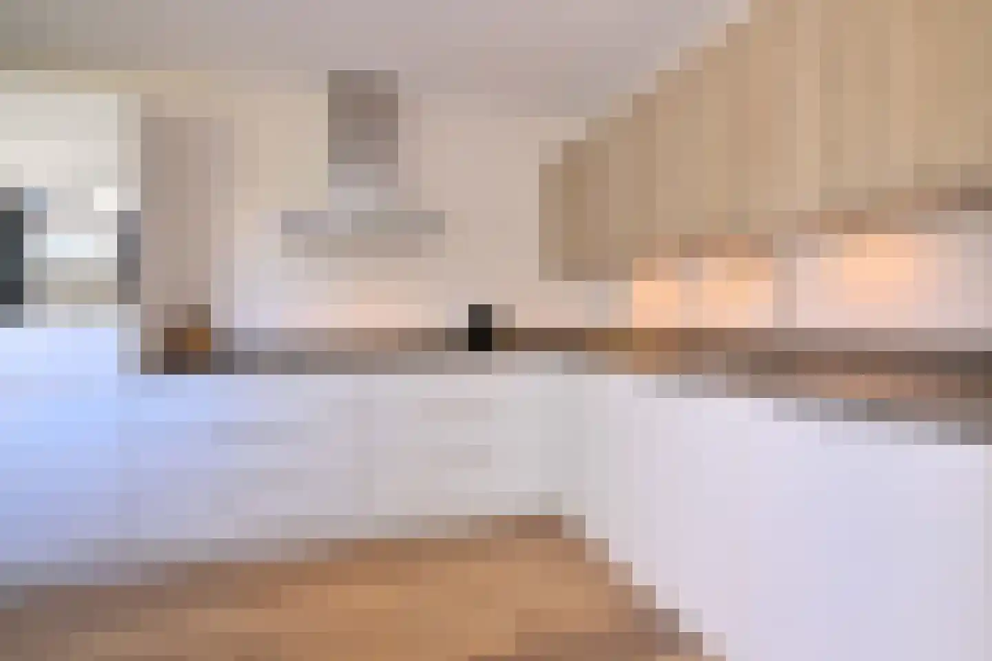Holenduif 3 Olst thumbnail 24