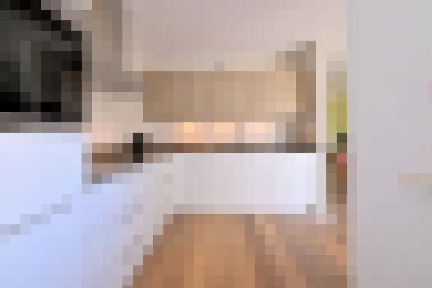 Holenduif 3 Olst thumbnail 25