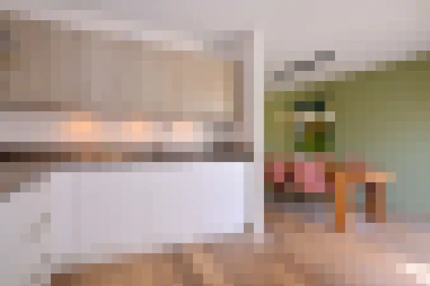 Holenduif 3 Olst thumbnail 26