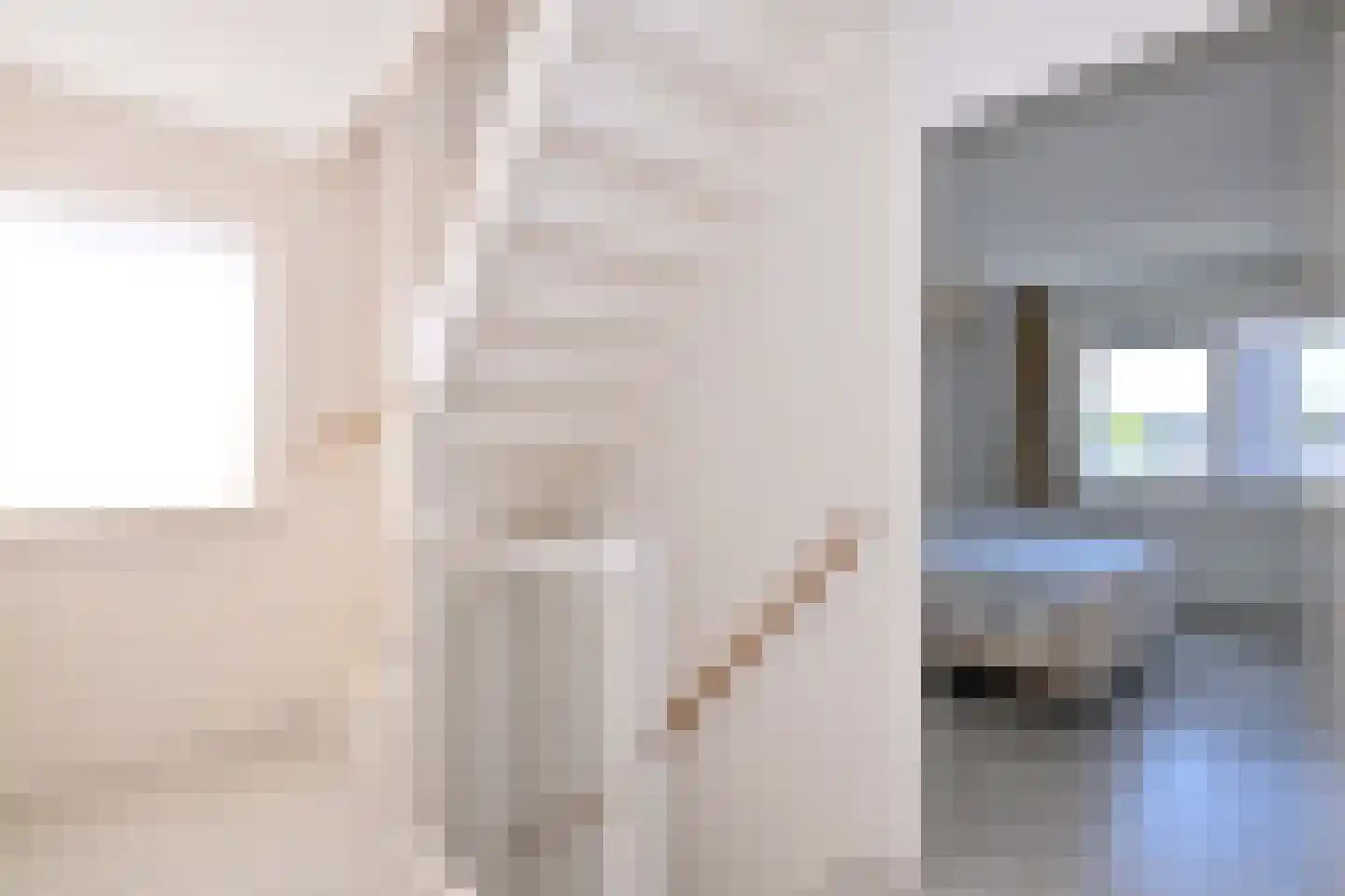 Holenduif 3 Olst thumbnail 30