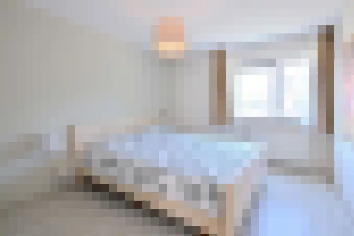 Holenduif 3 Olst thumbnail 31