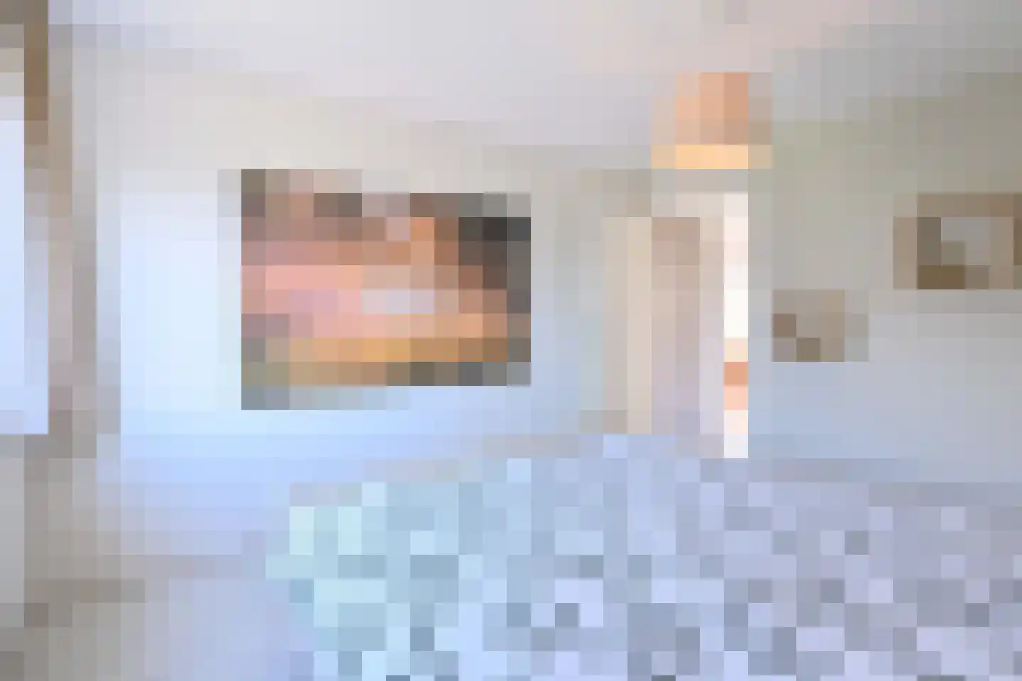 Holenduif 3 Olst thumbnail 32