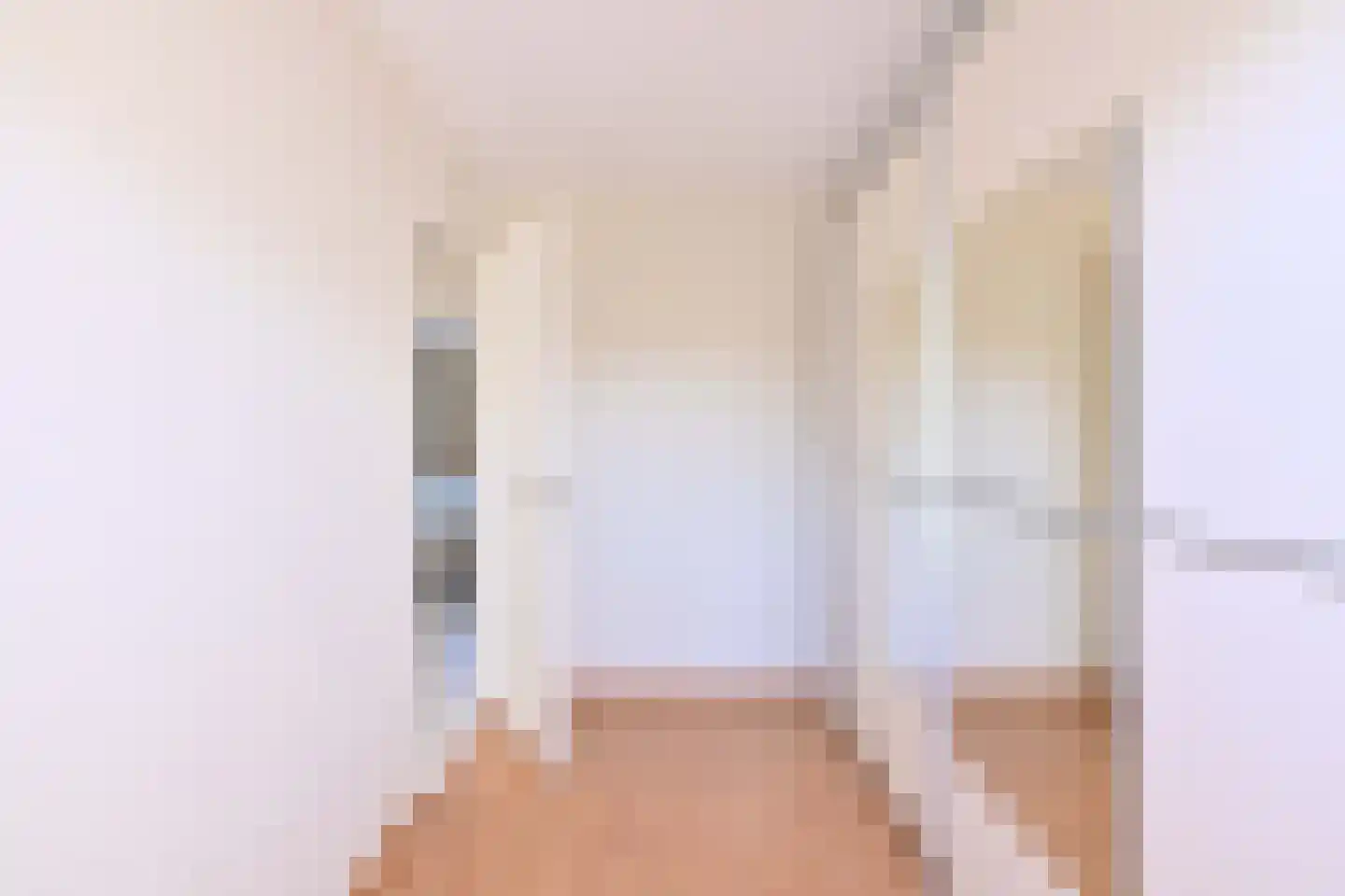 Holenduif 3 Olst thumbnail 34
