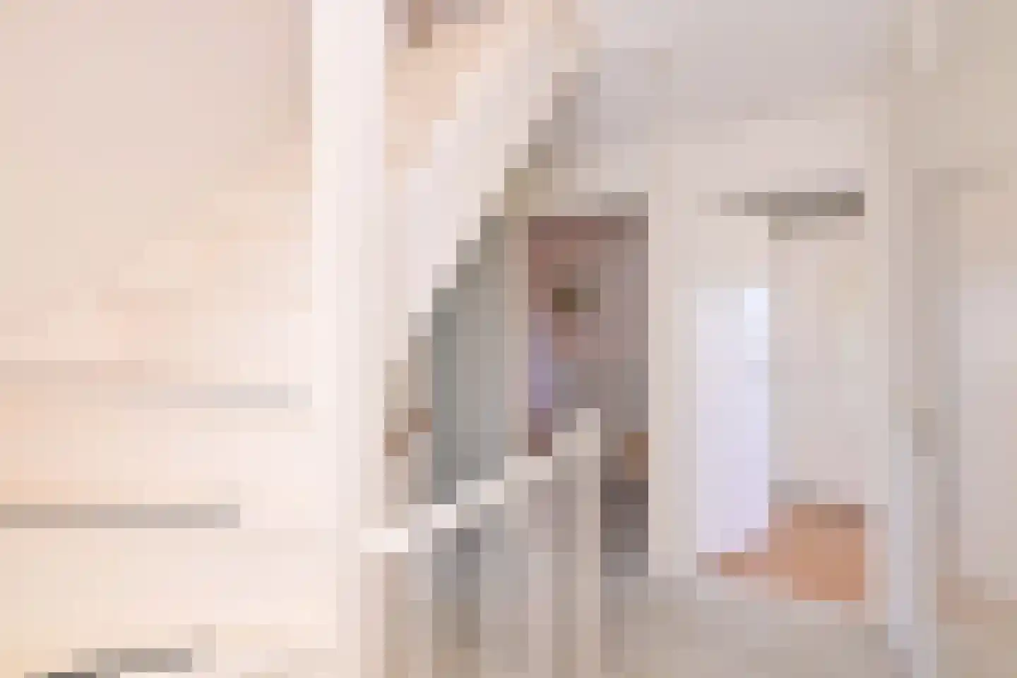 Holenduif 3 Olst thumbnail 42