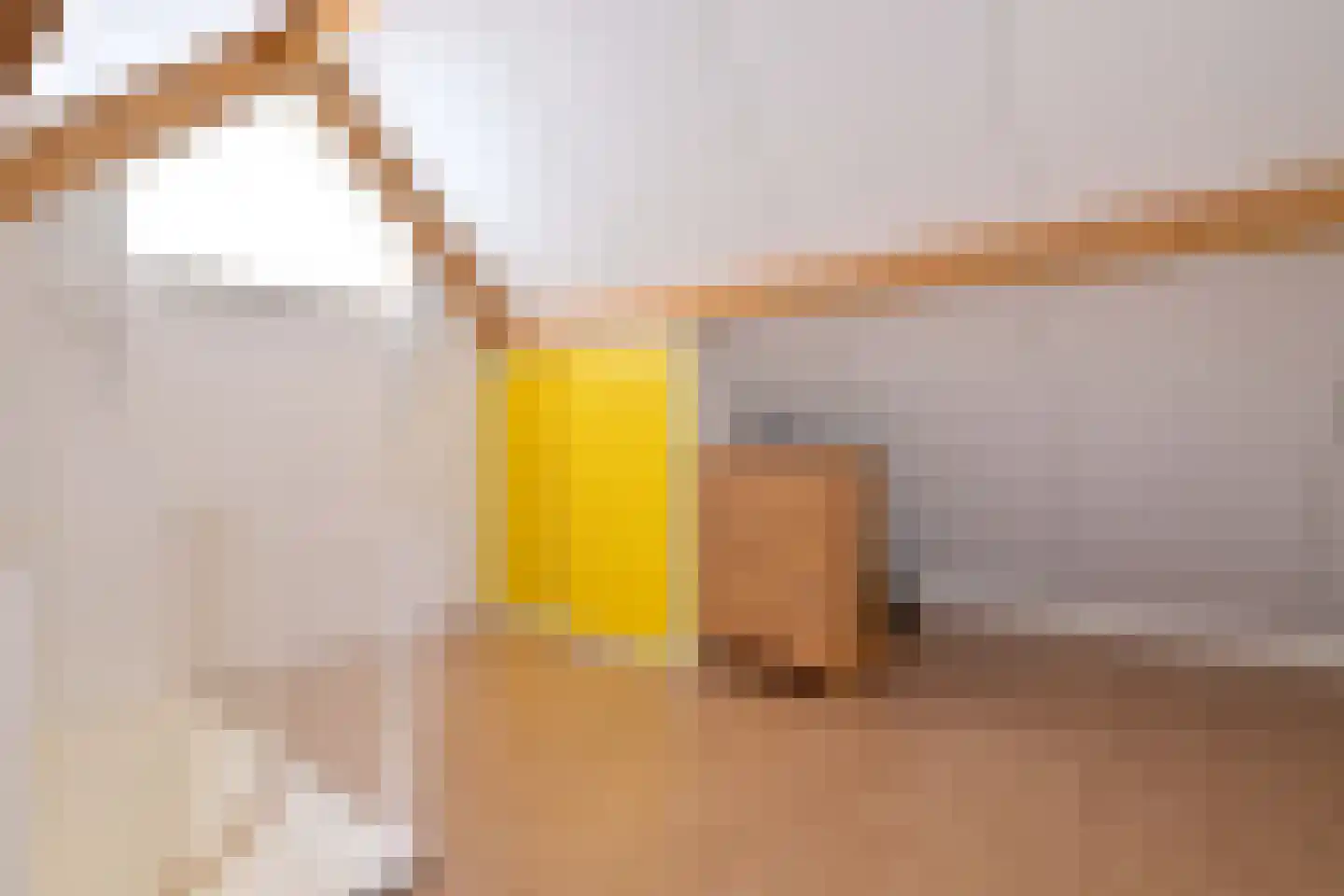 Holenduif 3 Olst thumbnail 44