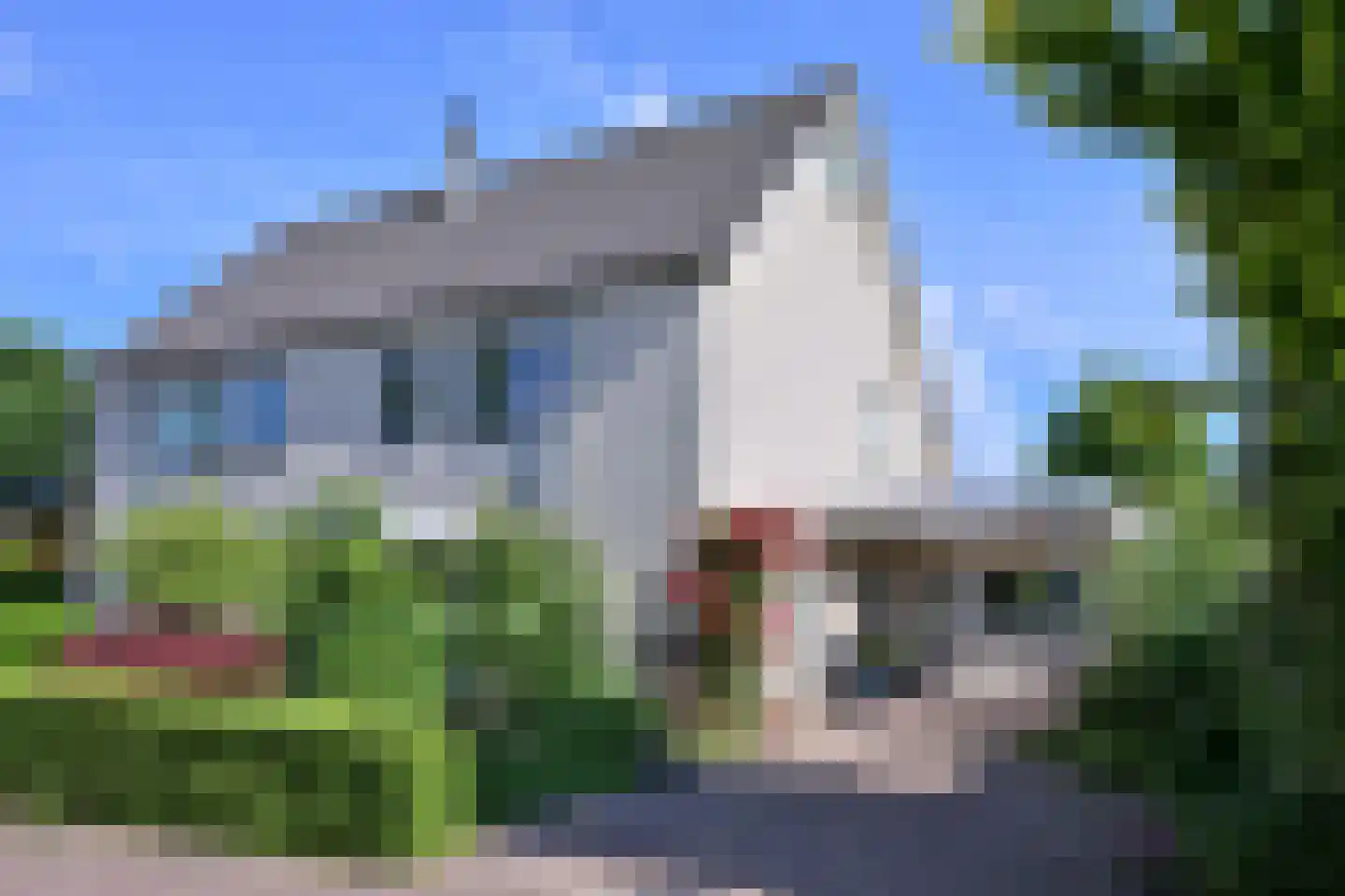 Holenduif 3 Olst thumbnail 47