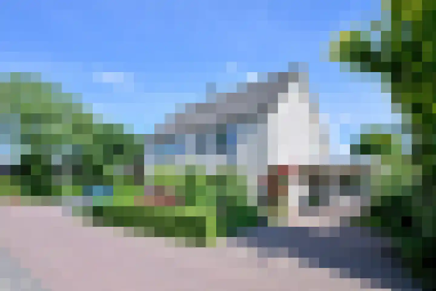 Holenduif 3 Olst thumbnail 48