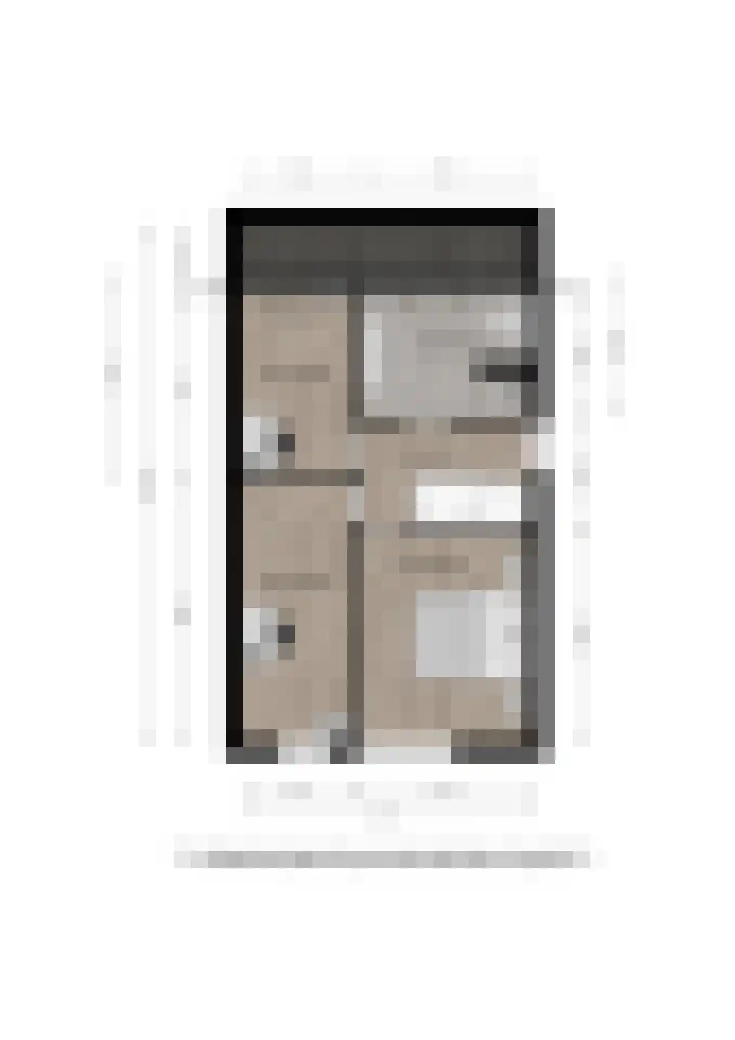 Holenduif 3 Olst thumbnail 52