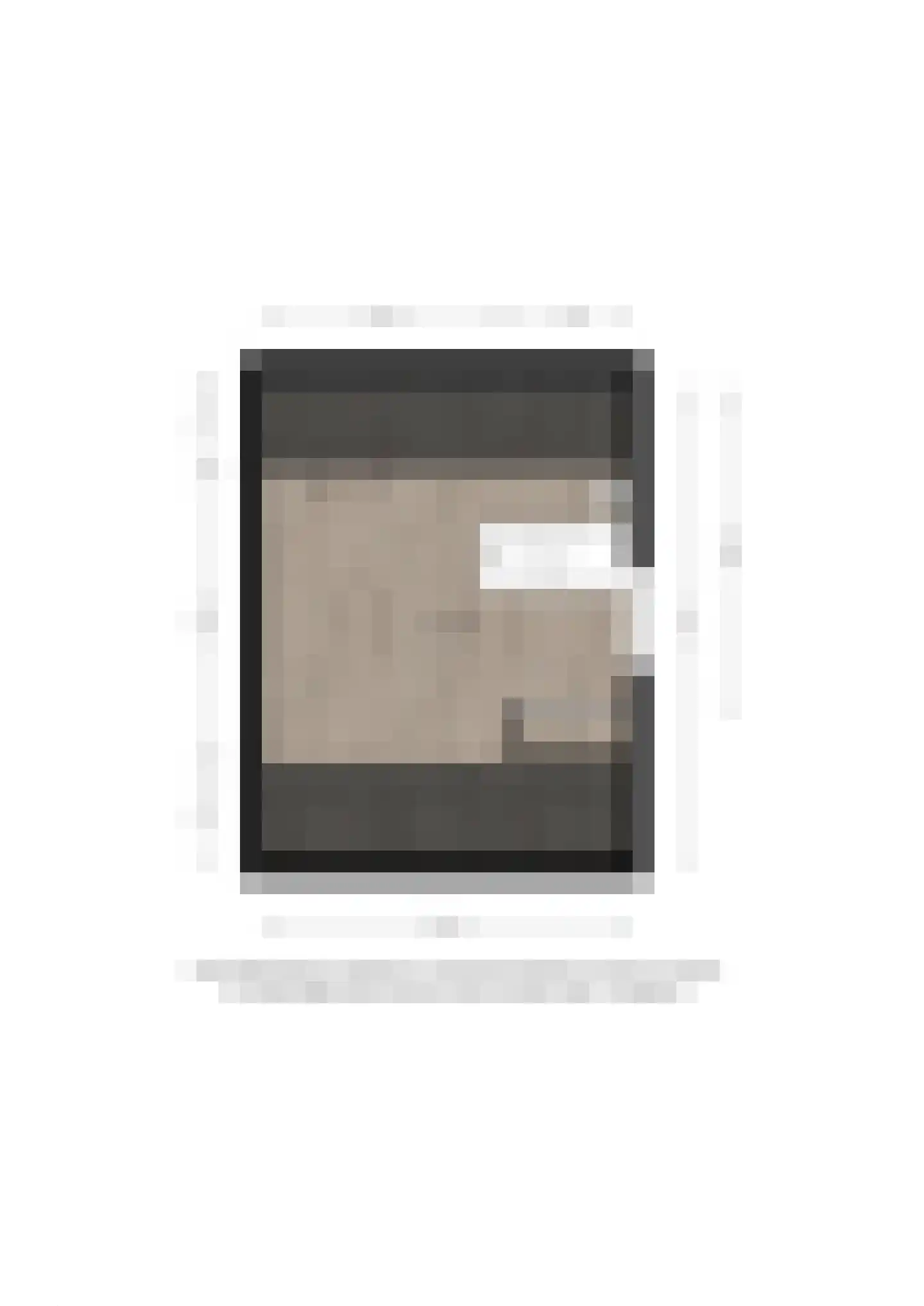 Holenduif 3 Olst thumbnail 53