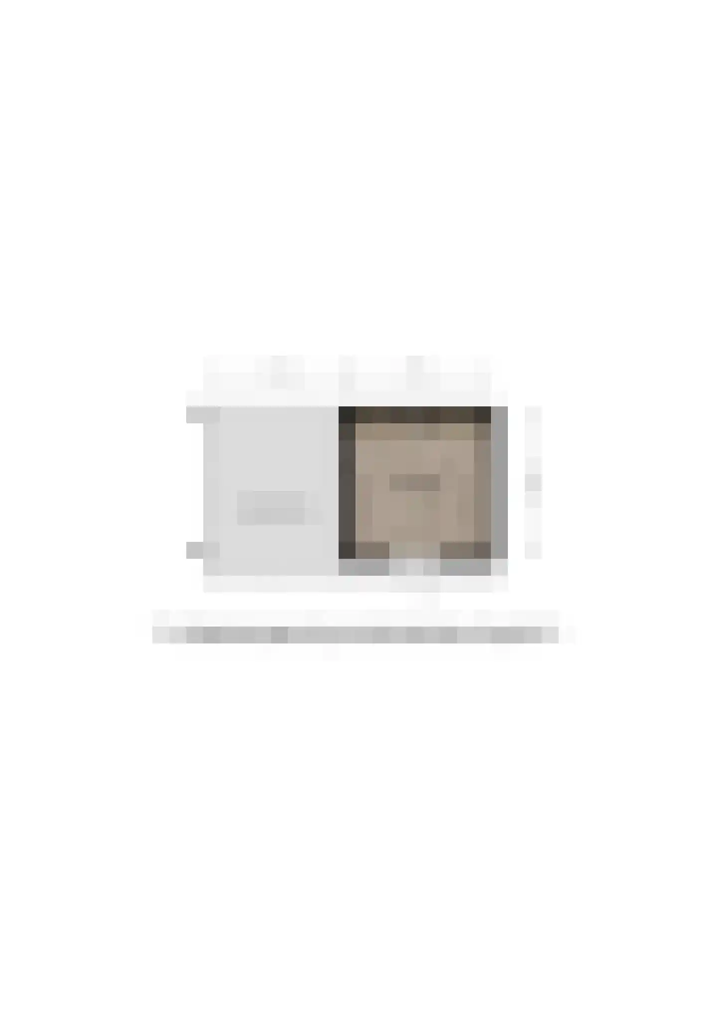 Holenduif 3 Olst thumbnail 54