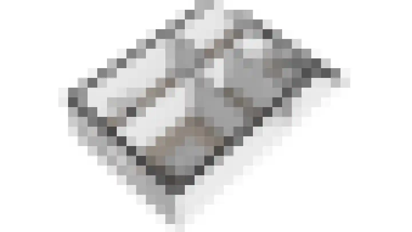 Holenduif 3 Olst thumbnail 56