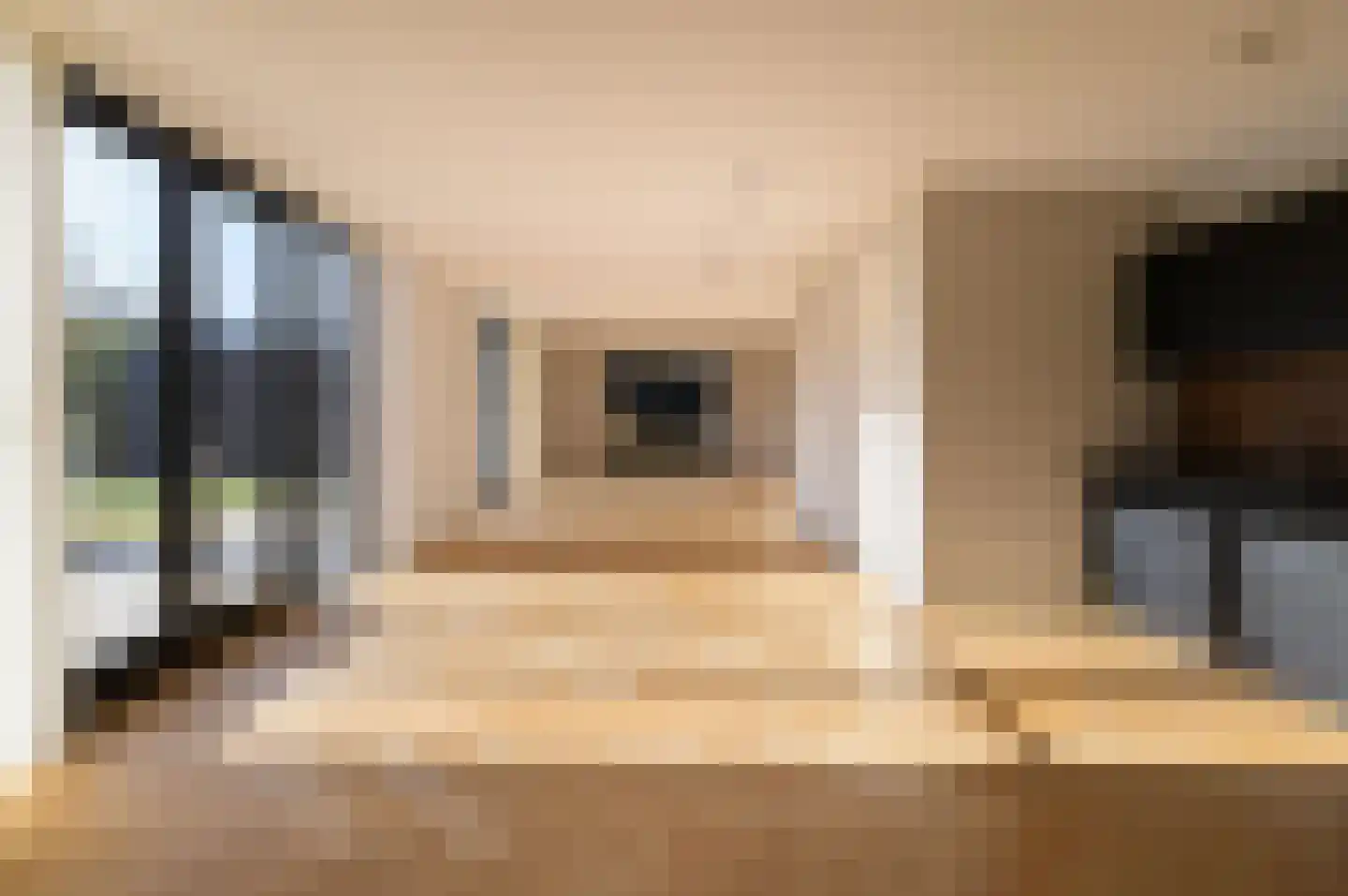 Holenduif 6 Muiden thumbnail 10