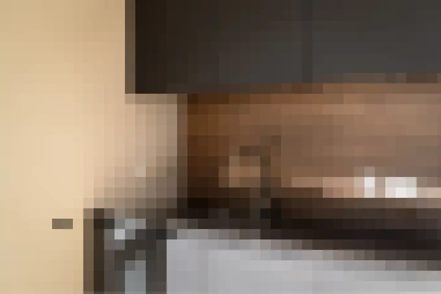 Holenduif 6 Muiden thumbnail 11