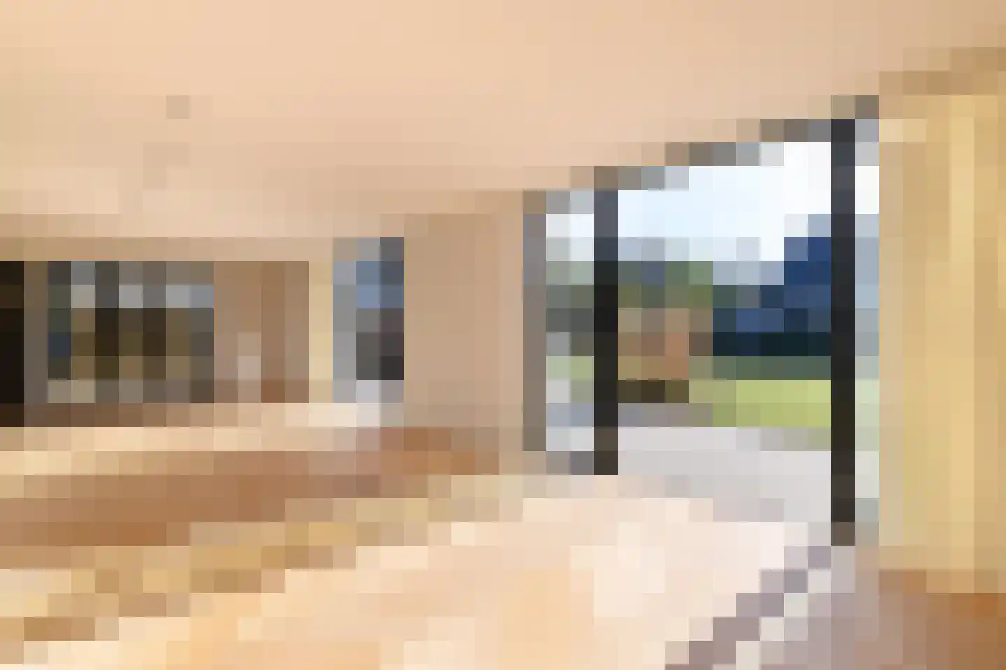 Holenduif 6 Muiden thumbnail 11