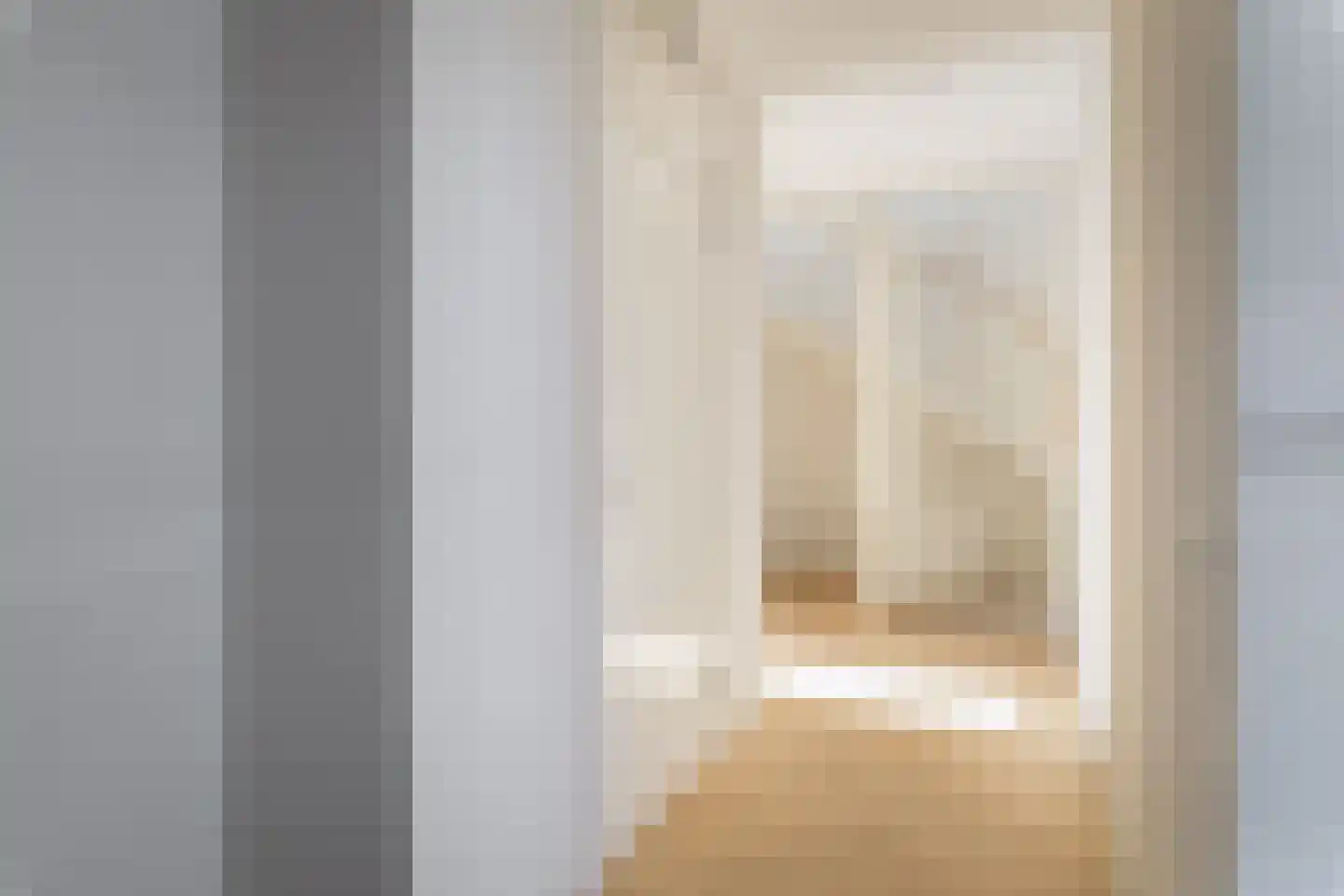 Holenduif 6 Muiden thumbnail 12