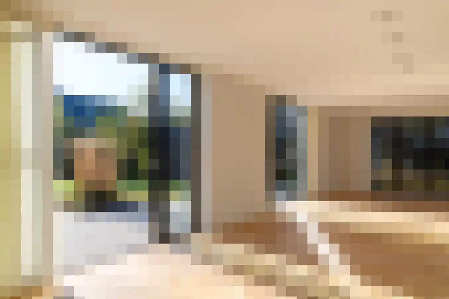 Holenduif 6 Muiden thumbnail 12