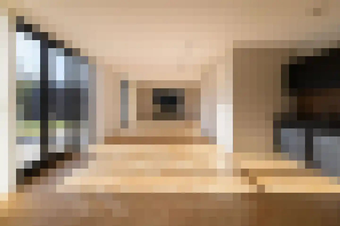 Holenduif 6 Muiden thumbnail 12