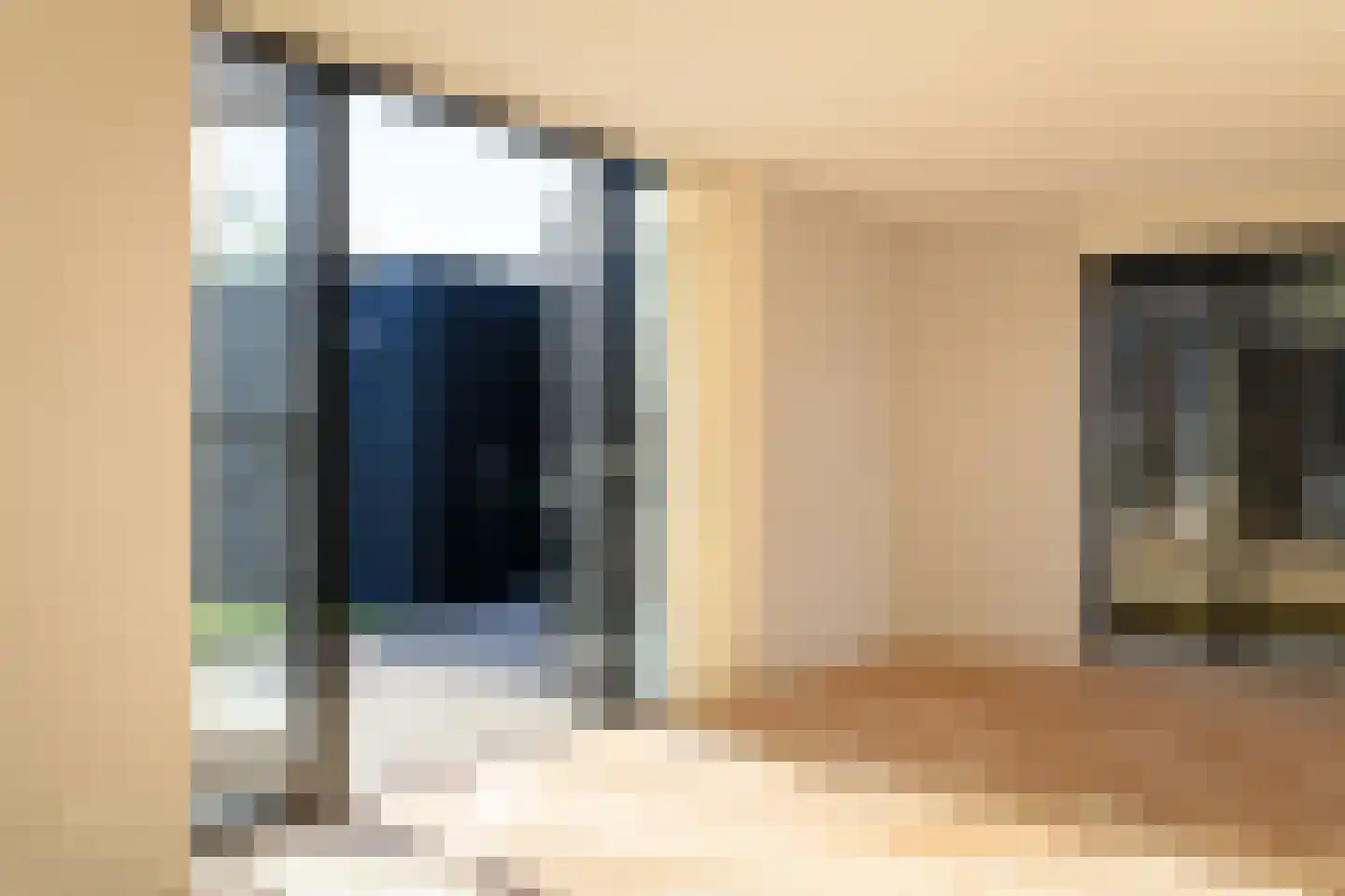 Holenduif 6 Muiden thumbnail 13