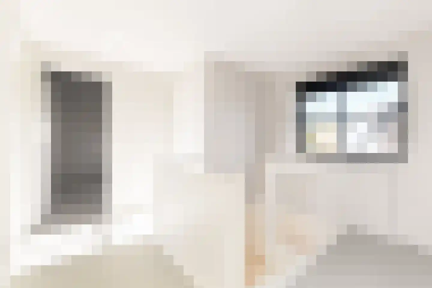 Holenduif 6 Muiden thumbnail 13