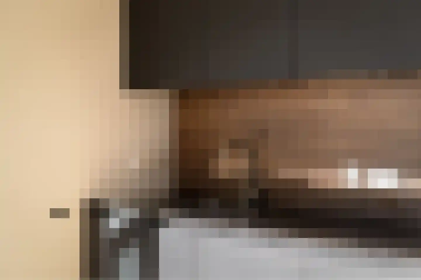 Holenduif 6 Muiden thumbnail 14