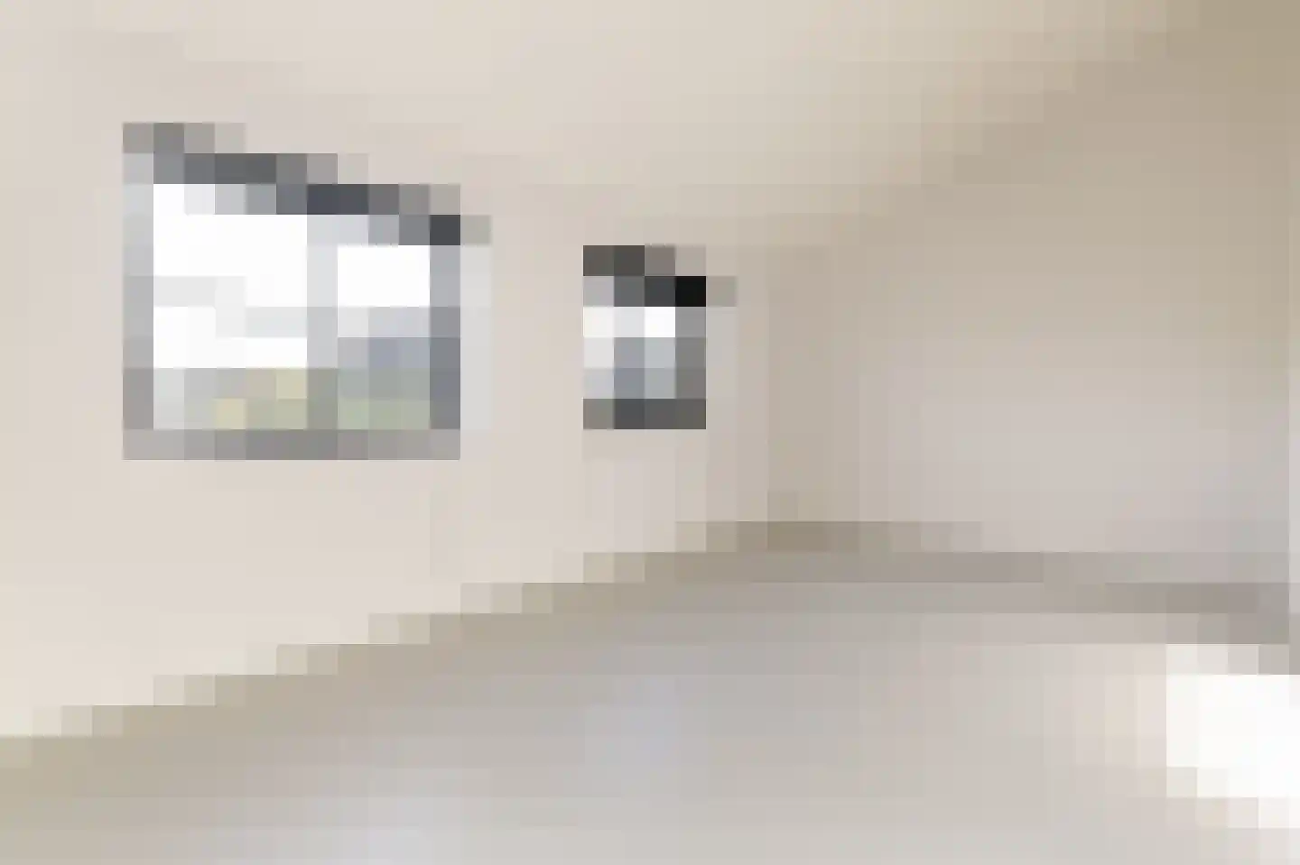 Holenduif 6 Muiden thumbnail 14