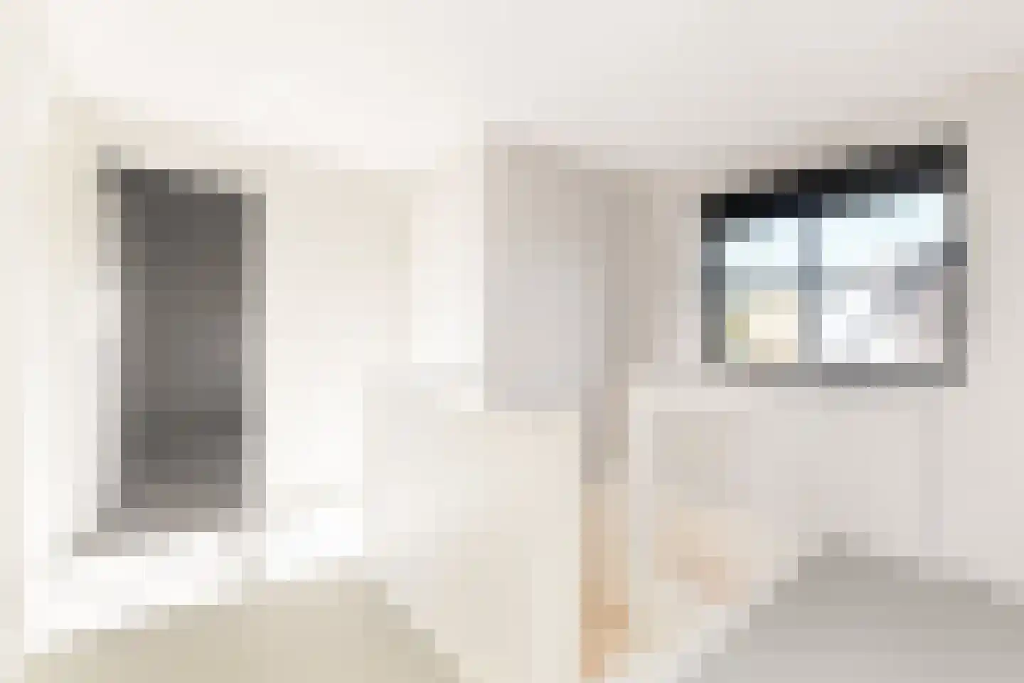 Holenduif 6 Muiden thumbnail 15
