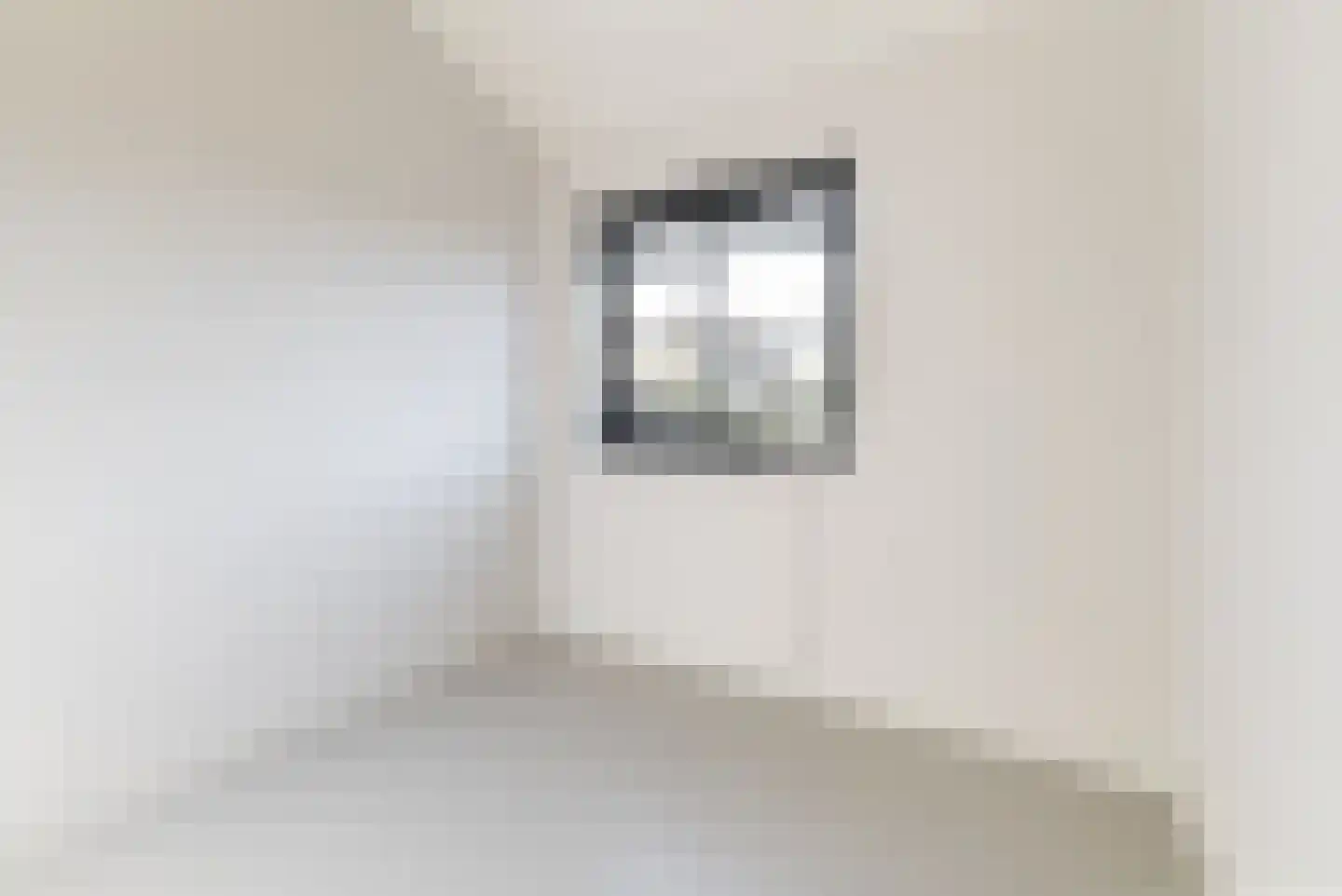 Holenduif 6 Muiden thumbnail 15