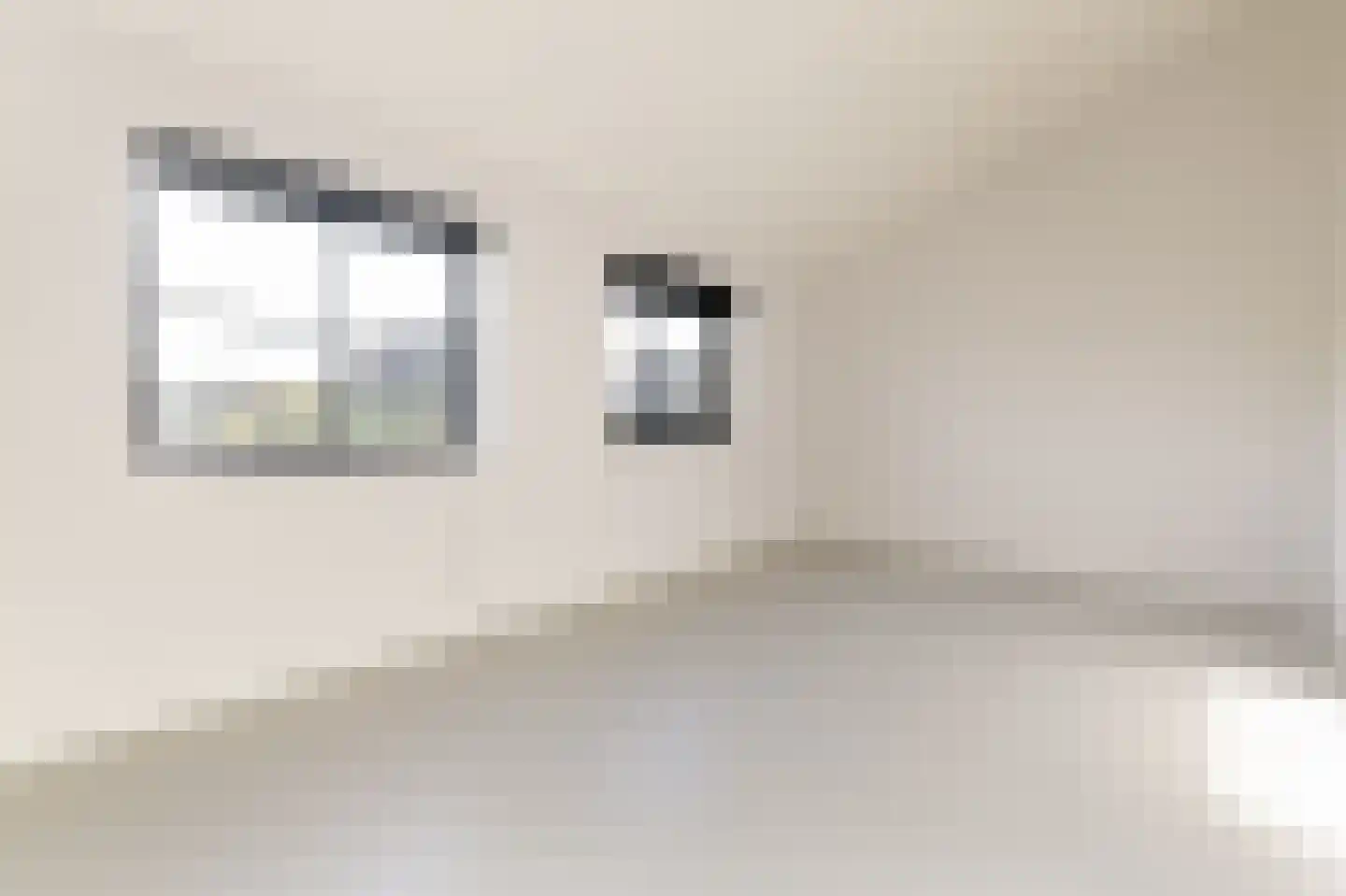 Holenduif 6 Muiden thumbnail 16
