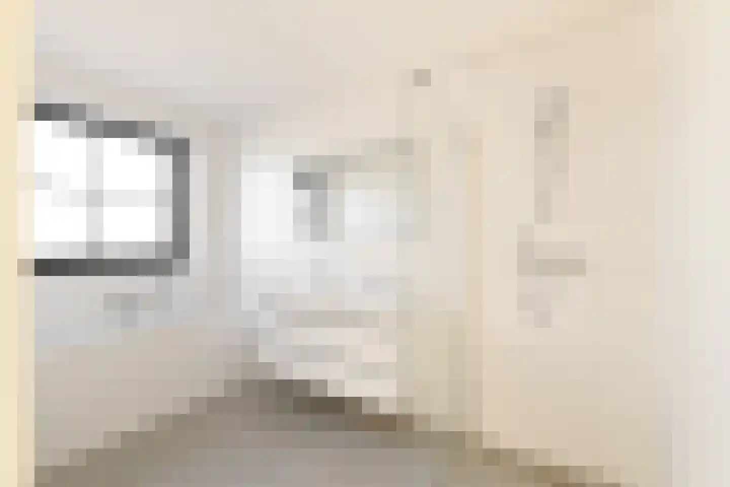 Holenduif 6 Muiden thumbnail 16
