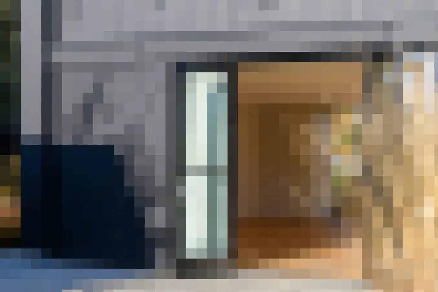 Holenduif 6 Muiden thumbnail 18