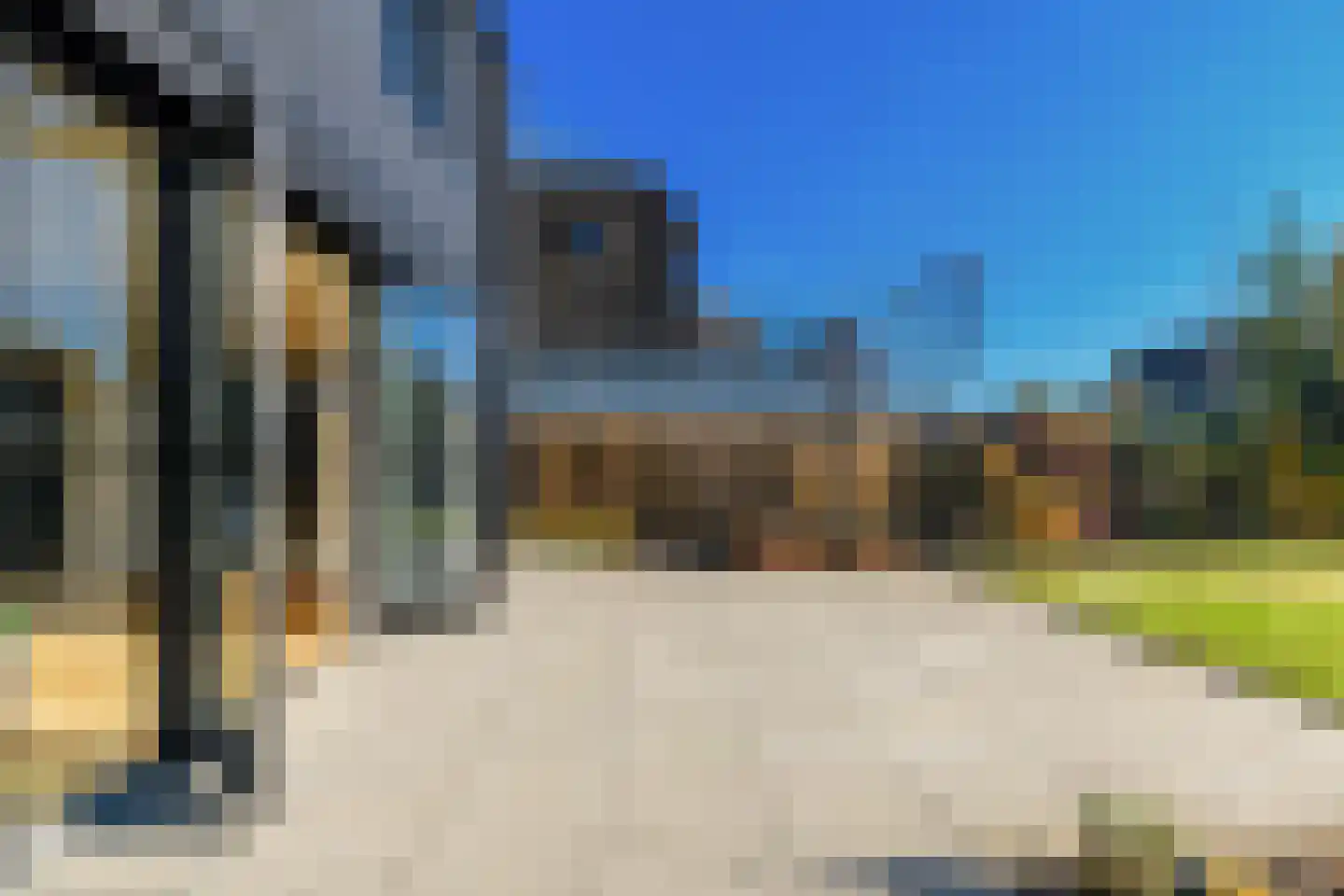 Holenduif 6 Muiden thumbnail 19