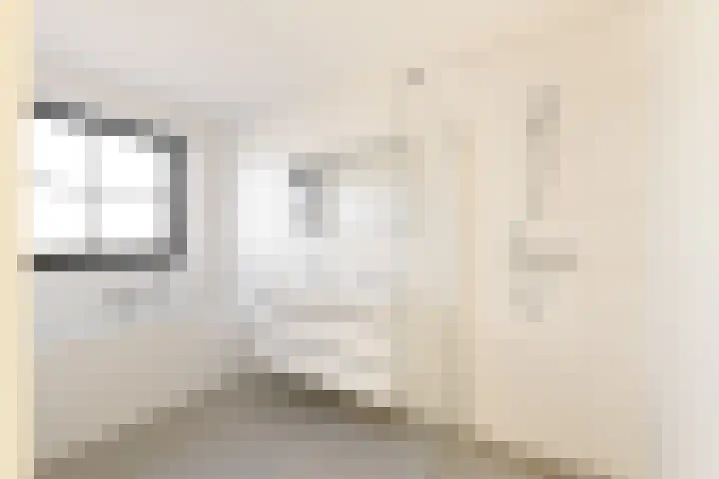 Holenduif 6 Muiden thumbnail 19