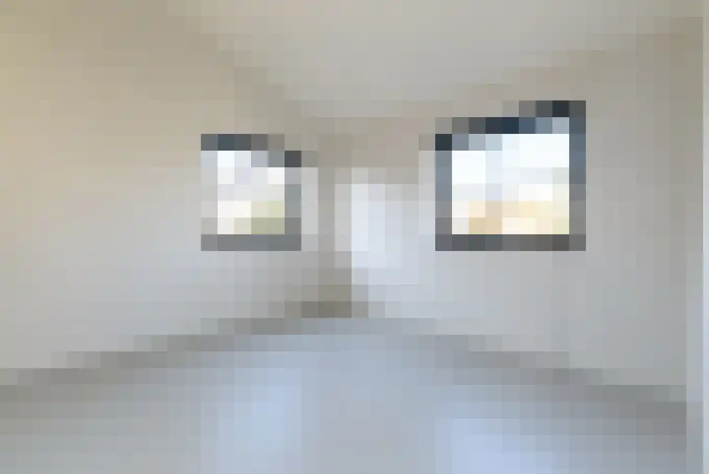 Holenduif 6 Muiden thumbnail 20