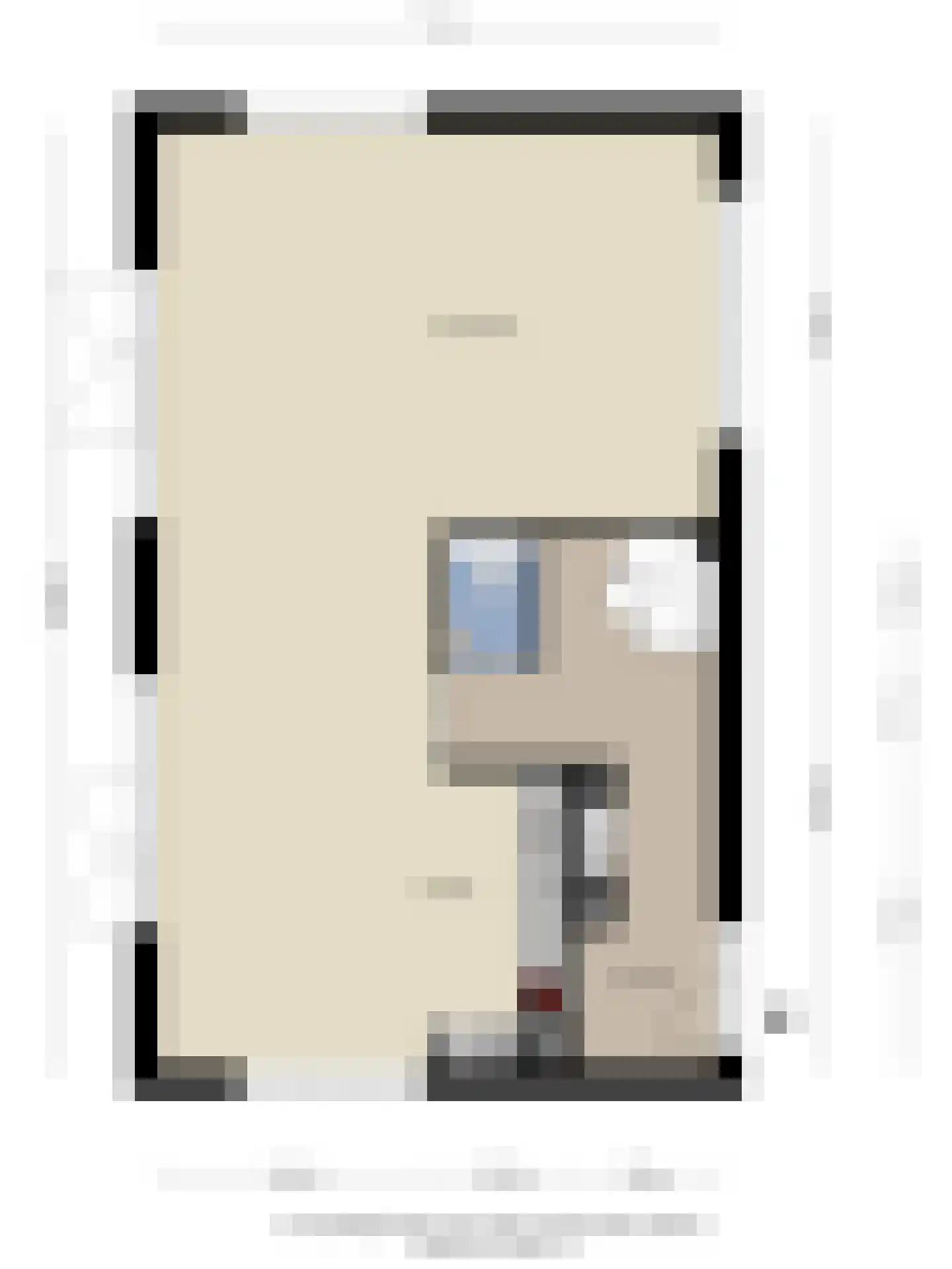 Holenduif 6 Muiden thumbnail 22