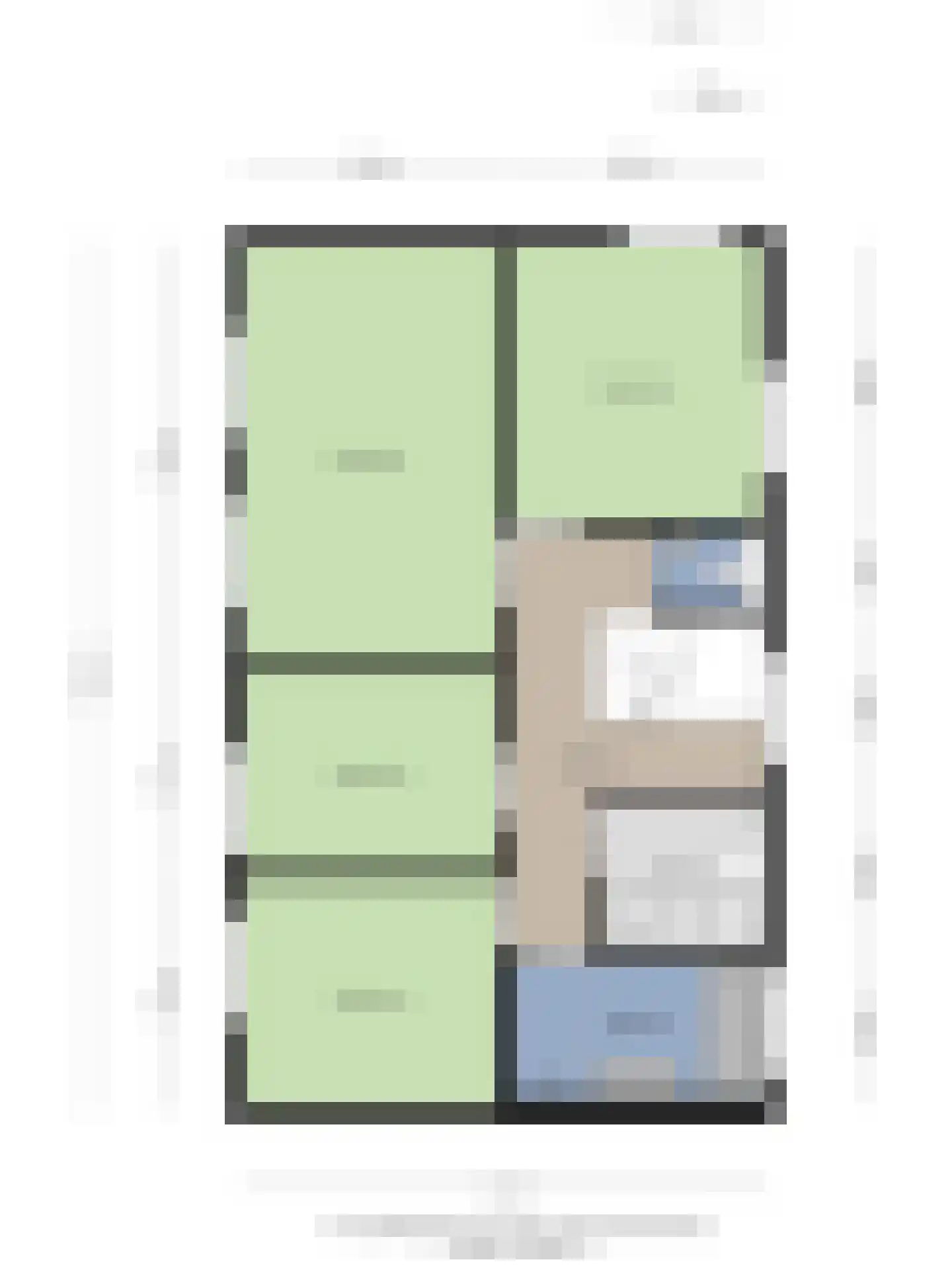 Holenduif 6 Muiden thumbnail 23