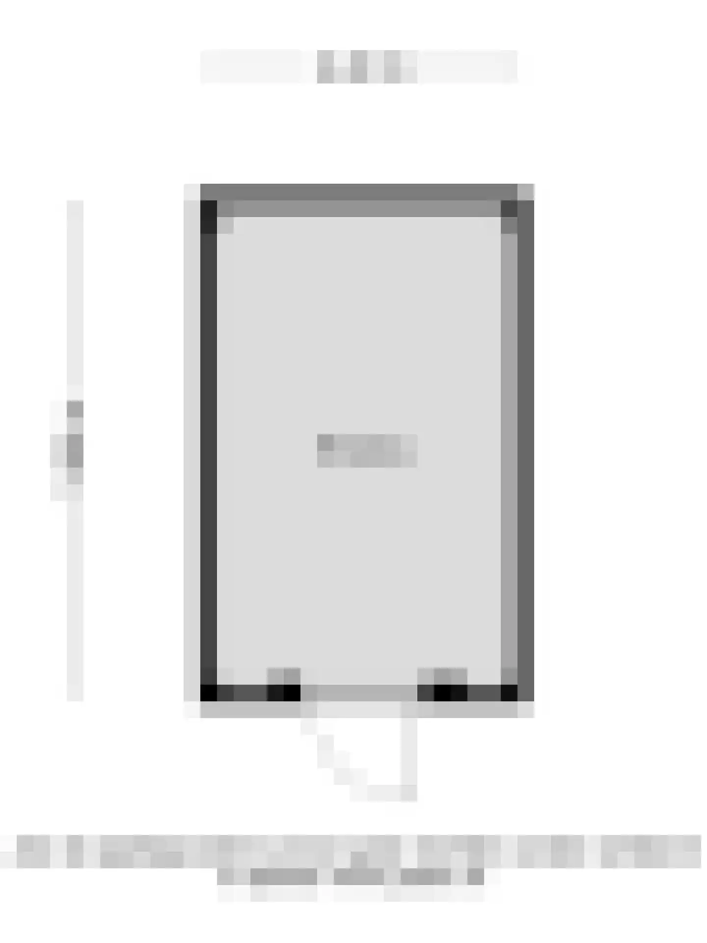 Holenduif 6 Muiden thumbnail 24