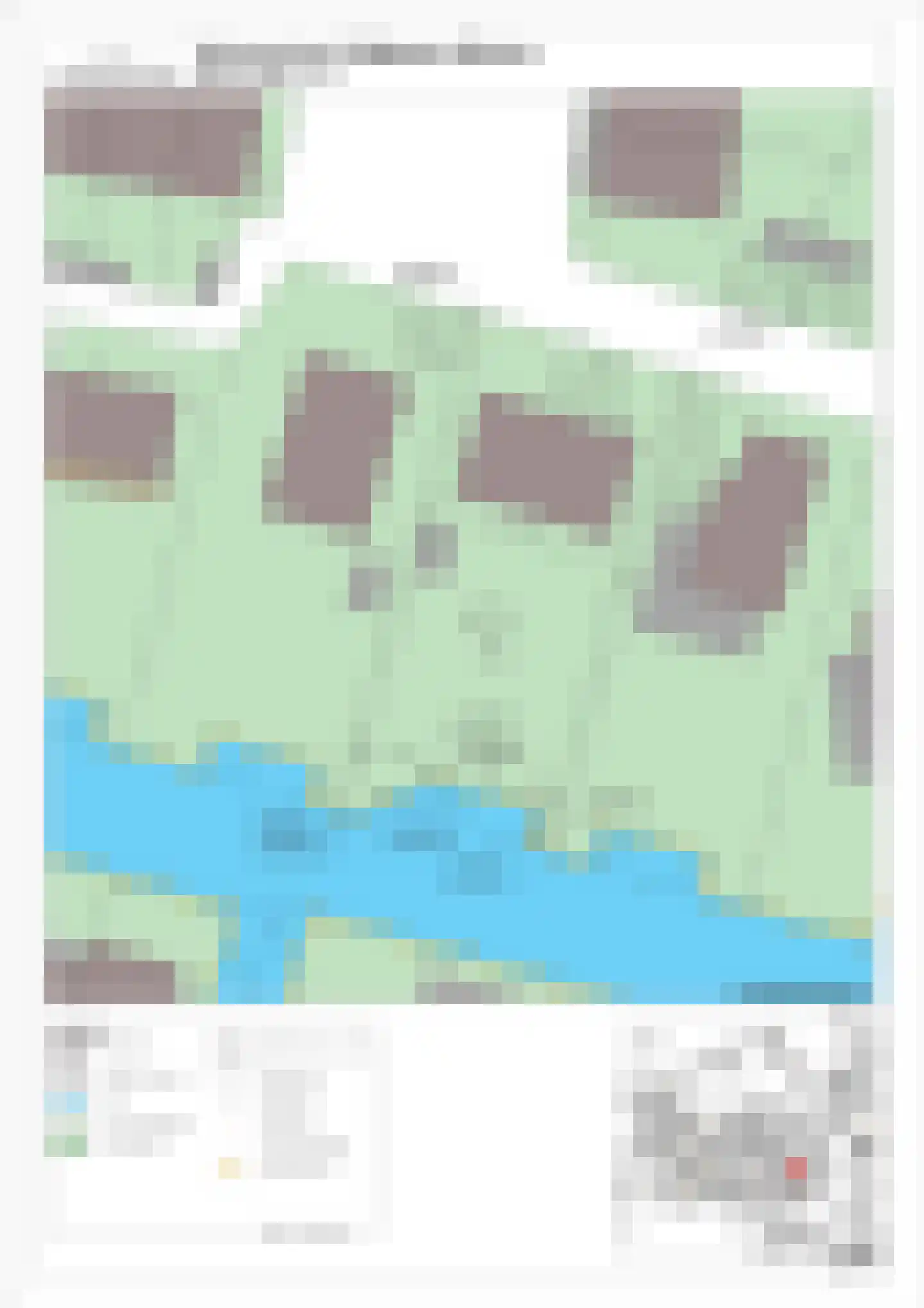 Holenduif 6 Muiden thumbnail 25