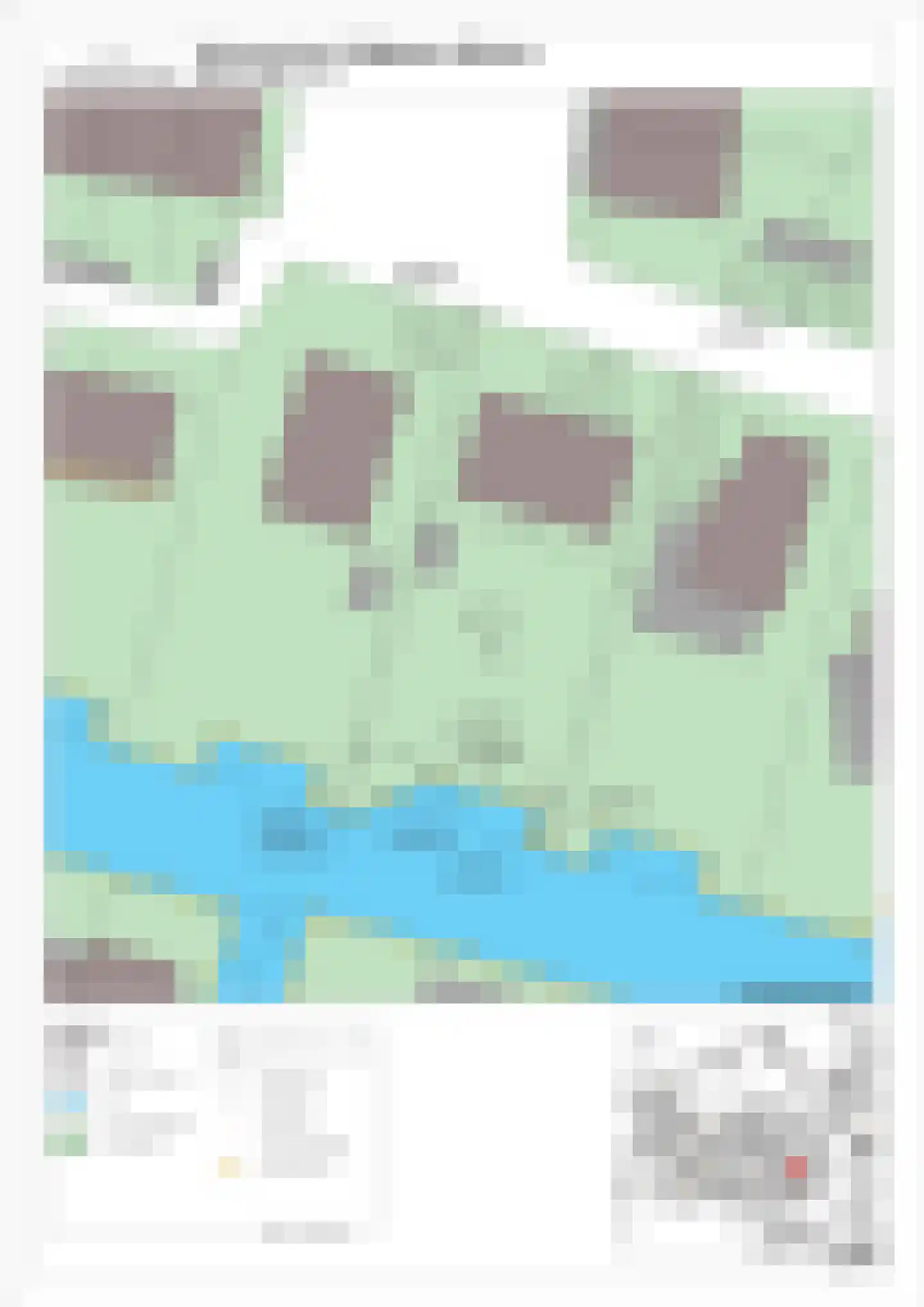 Holenduif 6 Muiden thumbnail 25