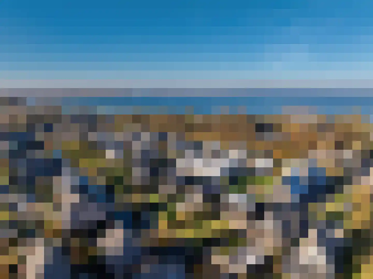 Holenduif 6 Muiden thumbnail 27