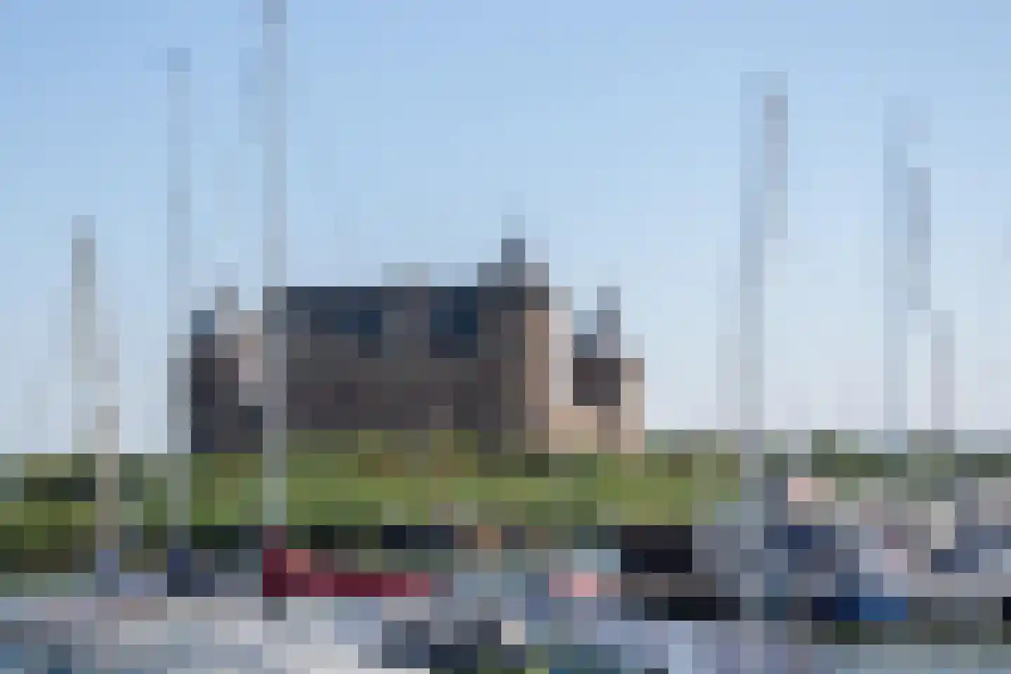 Holenduif 6 Muiden thumbnail 30