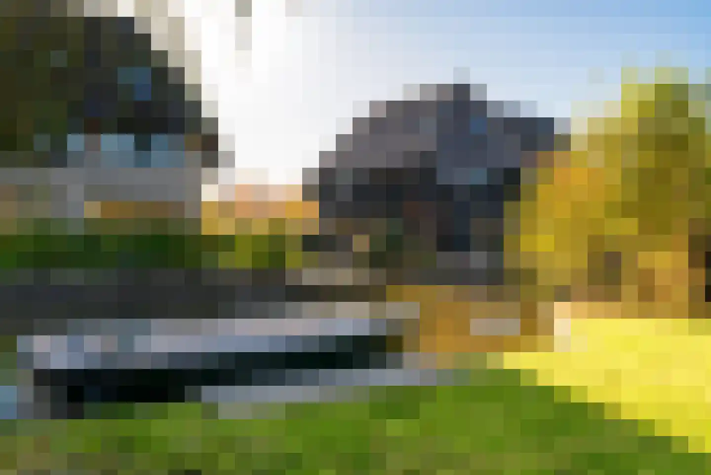 Holenduif 6 Muiden thumbnail 5